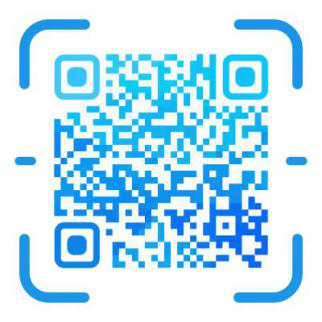 圖片關(guān)鍵詞 圖片